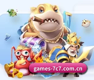 games-7c7.com.cn的故事 - 体育资讯内容服务