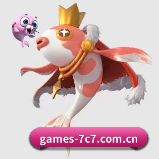 games-7c7.com.cn APP