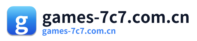 games-7c7.com.cn